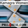 Kamagra Women 25